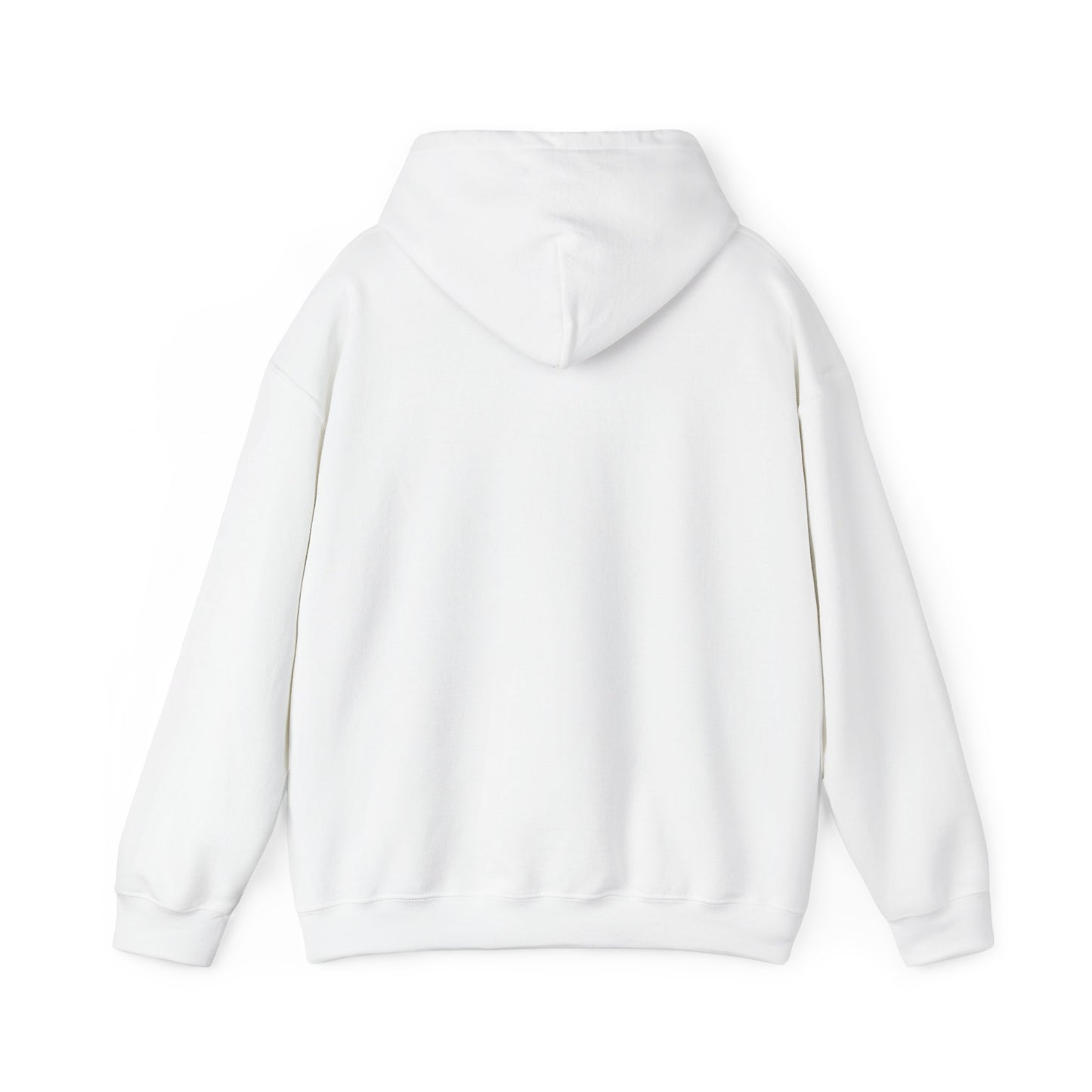 SPOOKY SEASON Unisex Heavy Blend™ Hooded Sweatshirt