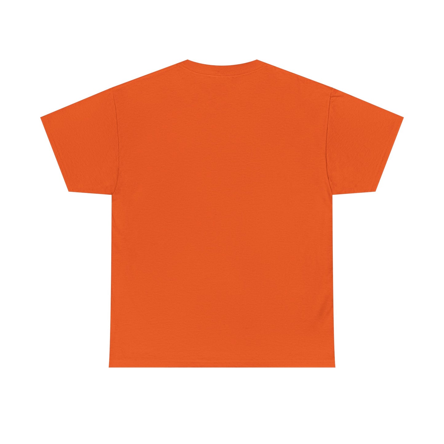 Spooky Mama Halloween T-Shirt
