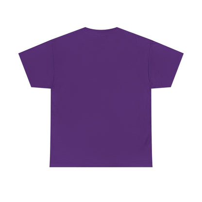 Teacher – "Literally the School Year 2026–2027" Colorful Back-to-School Tee