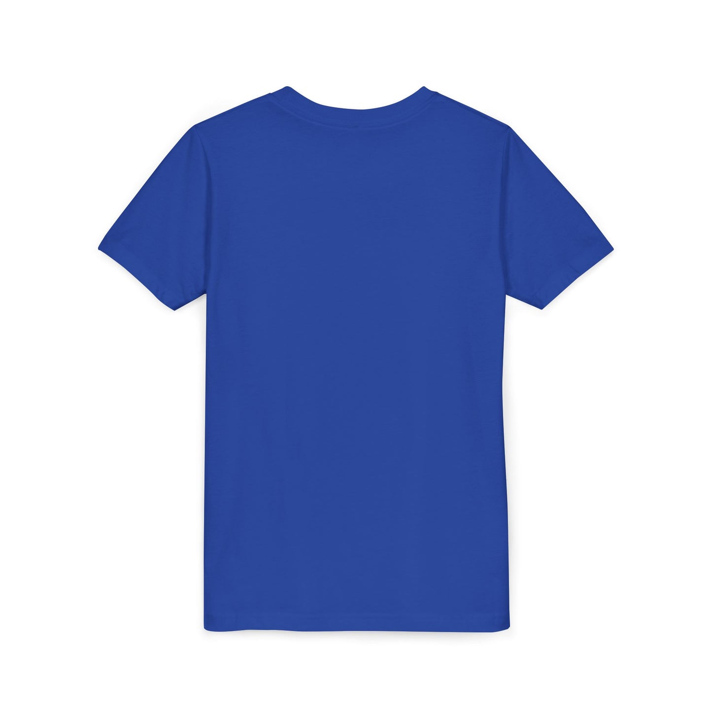 6/7 Literally The School Year 2026-2027 Youth Tee — Back-to-School Kids T-Shirt