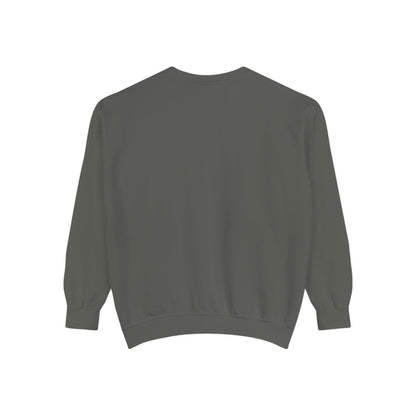 Grinch 'All Your Sweaters Are Ugly' Christmas Sweatshirt