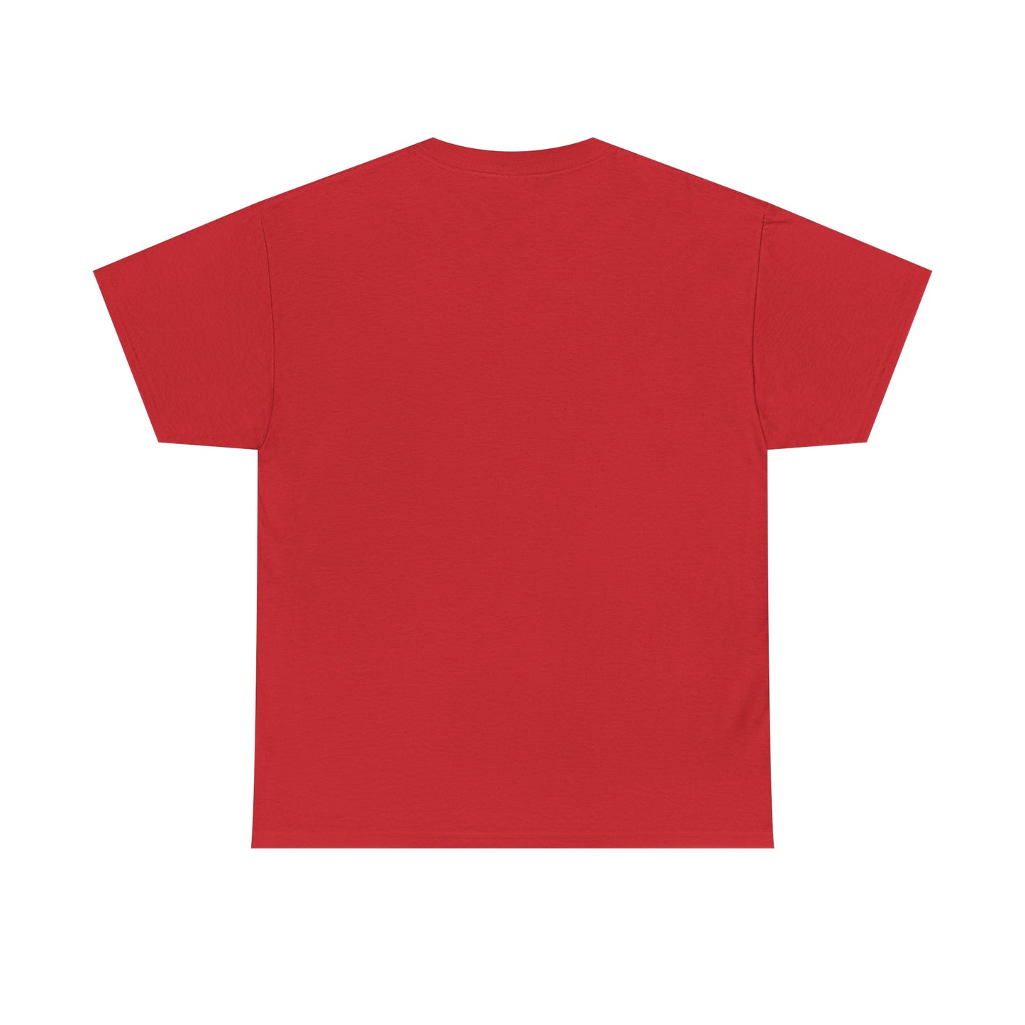 Cousin Crew T-Shirt — Fun Grinch Hands Heart Family Tee