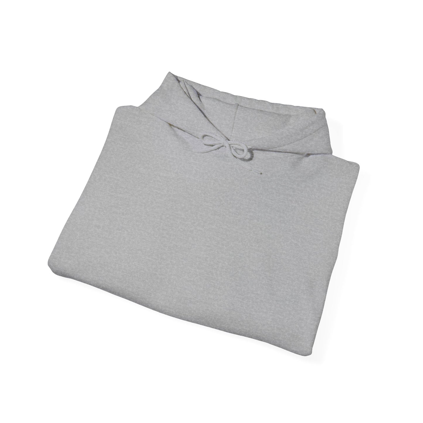 Feeling Extra Grinchy Hoodie — Funny Christmas Holiday Sweatshirt