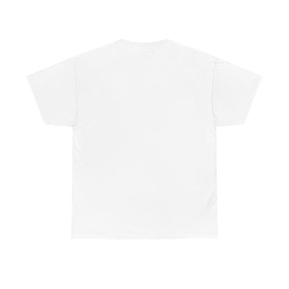 Believe Christmas Train T-Shirt