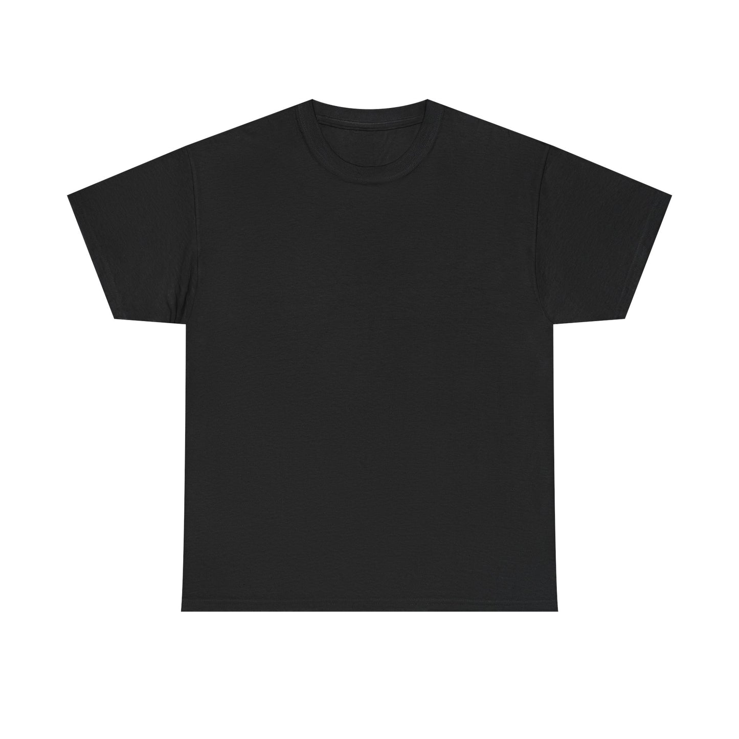 Just Dab It! Tee - Funny Blue Collar Graphic T-Shirt