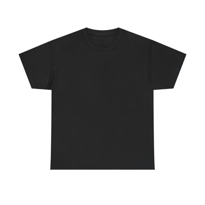 Just Dab It! Tee - Funny Blue Collar Graphic T-Shirt
