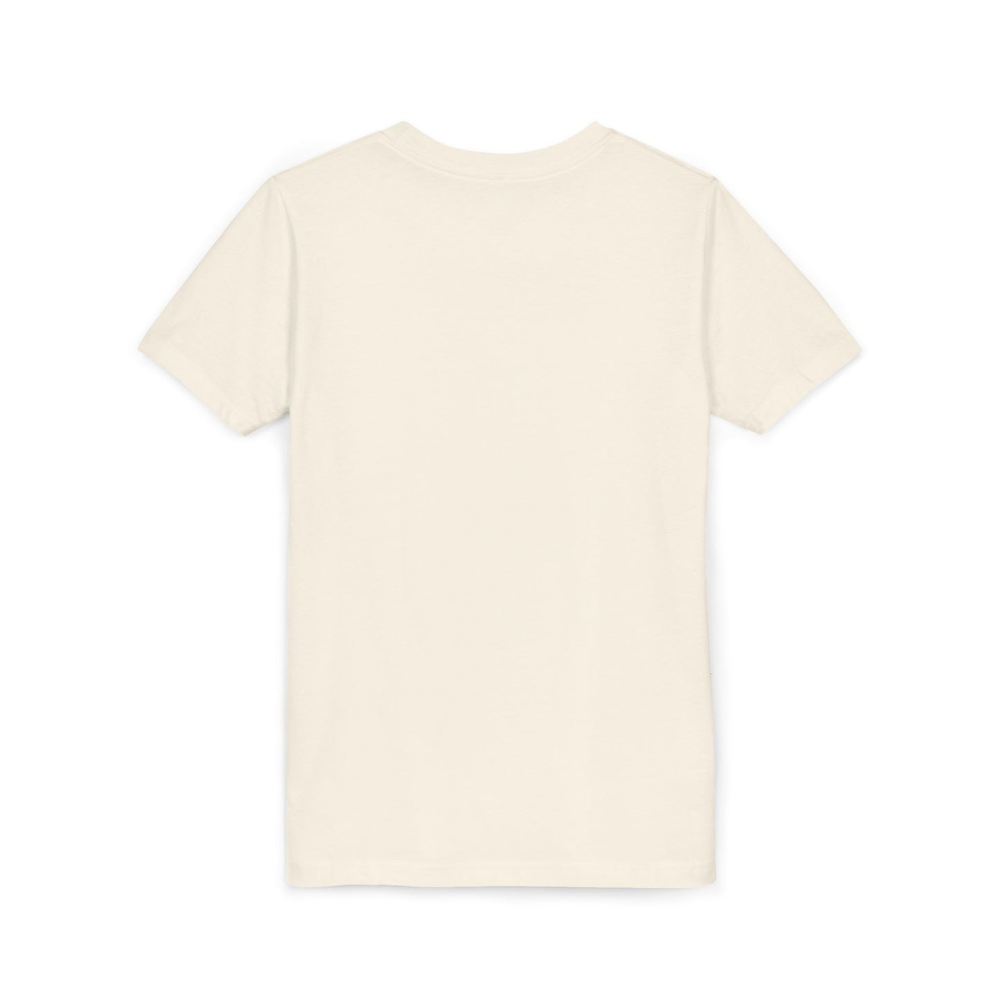 6/7 Literally The School Year 2026-2027 Youth Tee — Back-to-School Kids T-Shirt