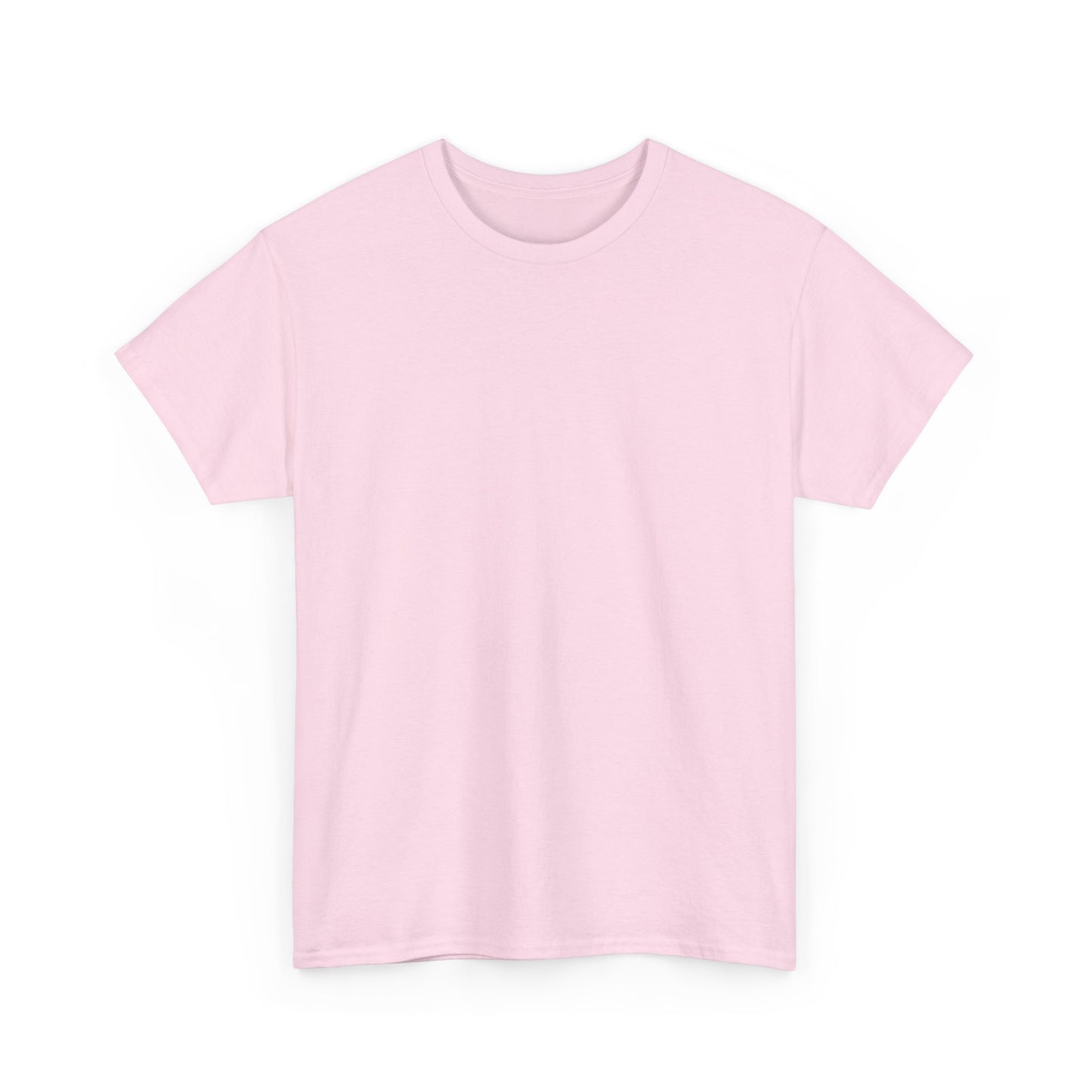 "Every Track Leads Somewhere" Sunset Railroad Graphic Tee