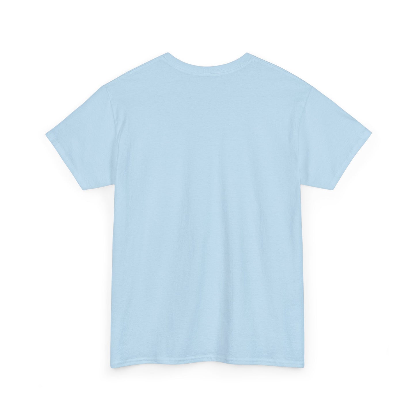If You Can Read This We're Stuck Off-Road T-Shirt