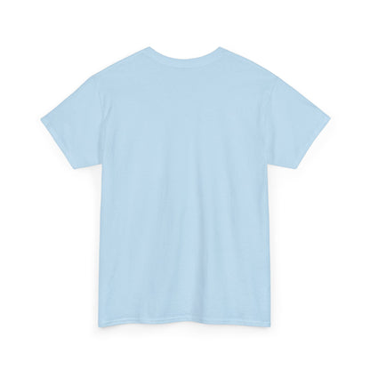 If You Can Read This We're Stuck Off-Road T-Shirt