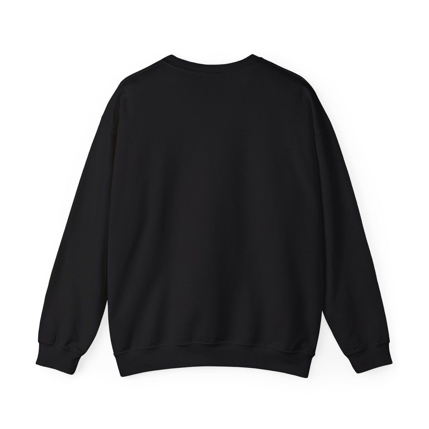 Basketball Mama Sweatshirt — Women's Basketball Mom Crewneck