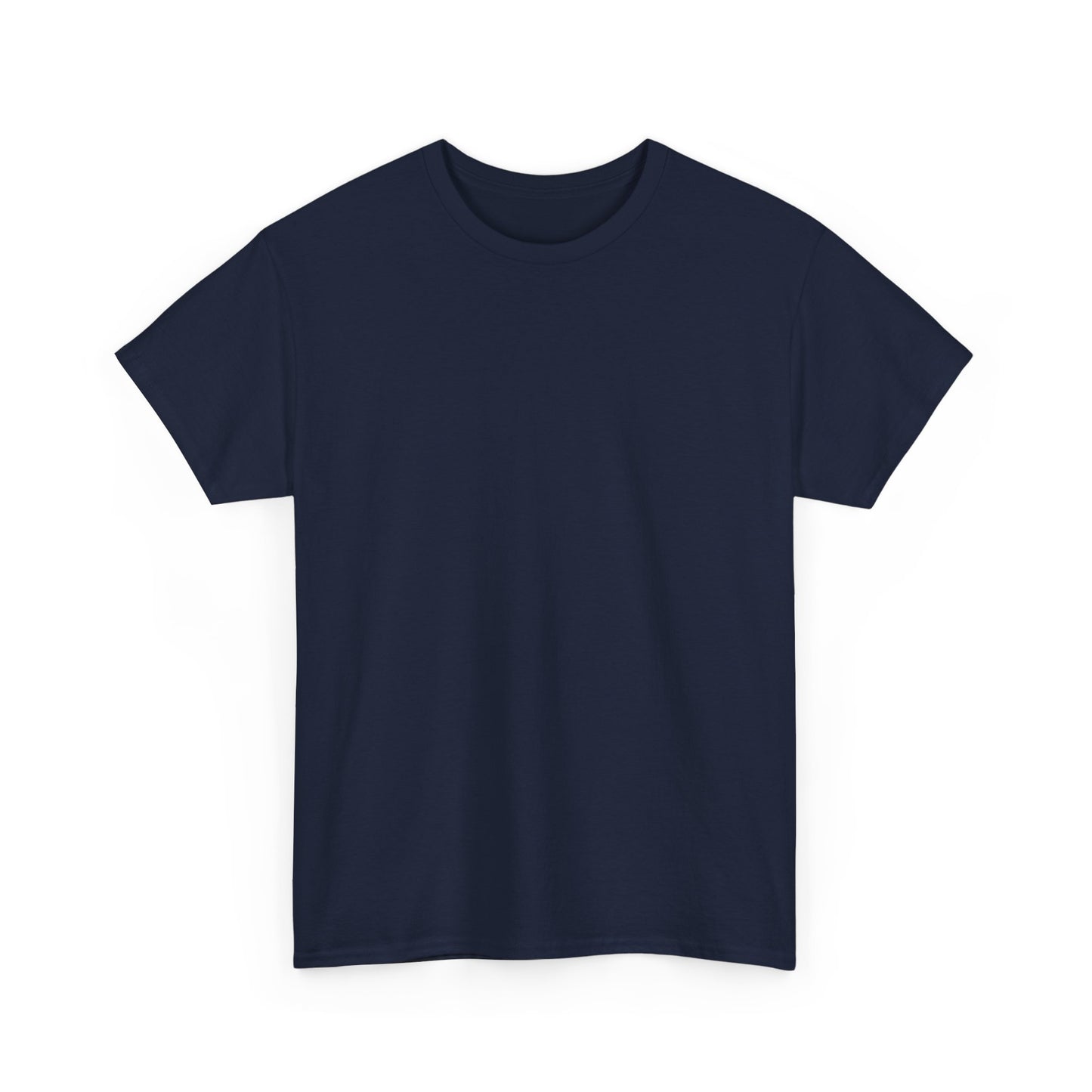 Just Dab It! Tee - Funny Blue Collar Graphic T-Shirt