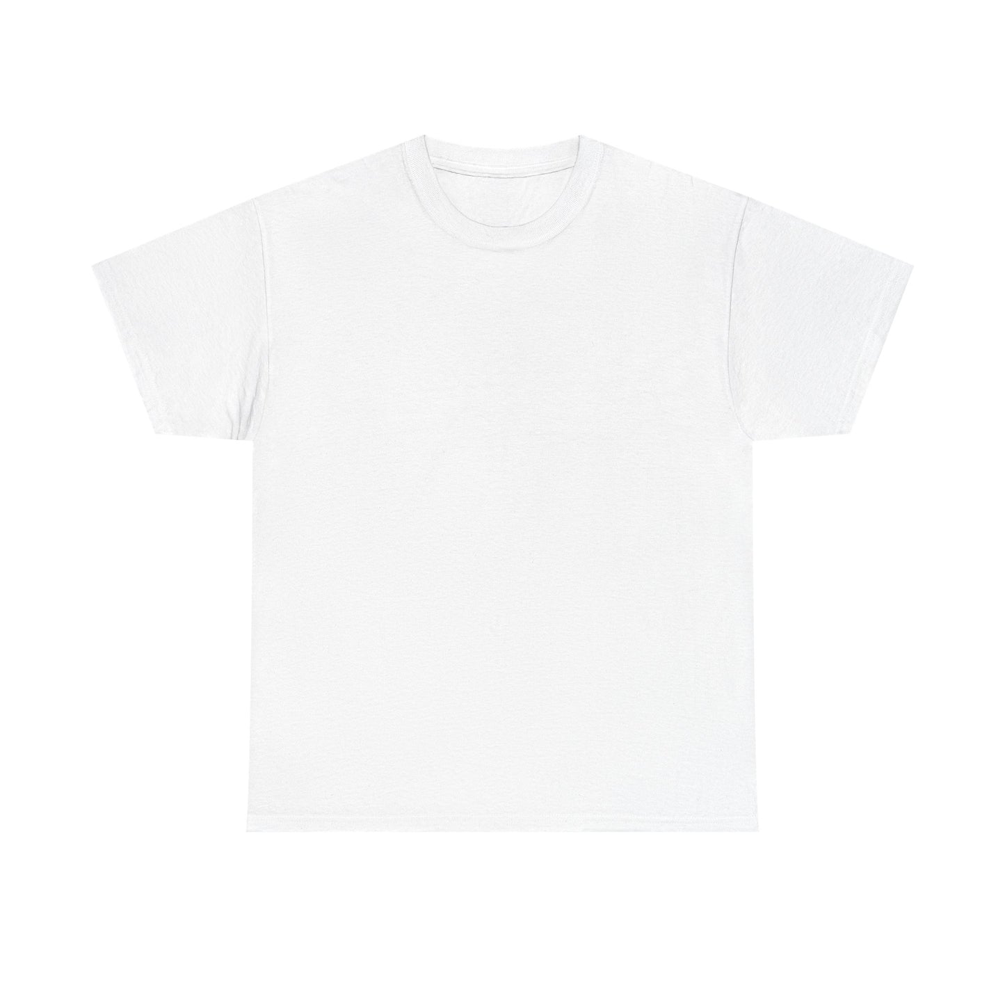 DAP Master Construction Worker Graphic T-Shirt | Caulking Contractor Tee