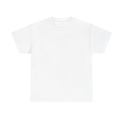 DAP Master Construction Worker Graphic T-Shirt | Caulking Contractor Tee