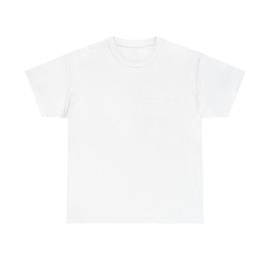 DAP Master Construction Worker Graphic T-Shirt | Caulking Contractor Tee