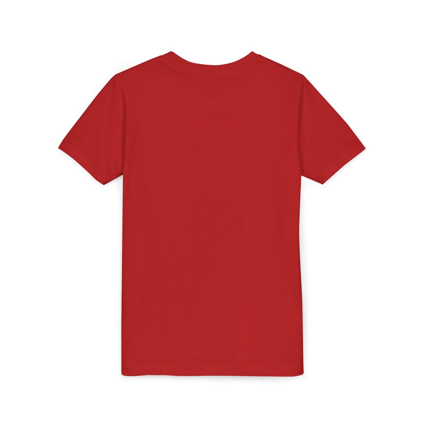 6/7 Literally The School Year 2026-2027 Youth Tee — Back-to-School Kids T-Shirt