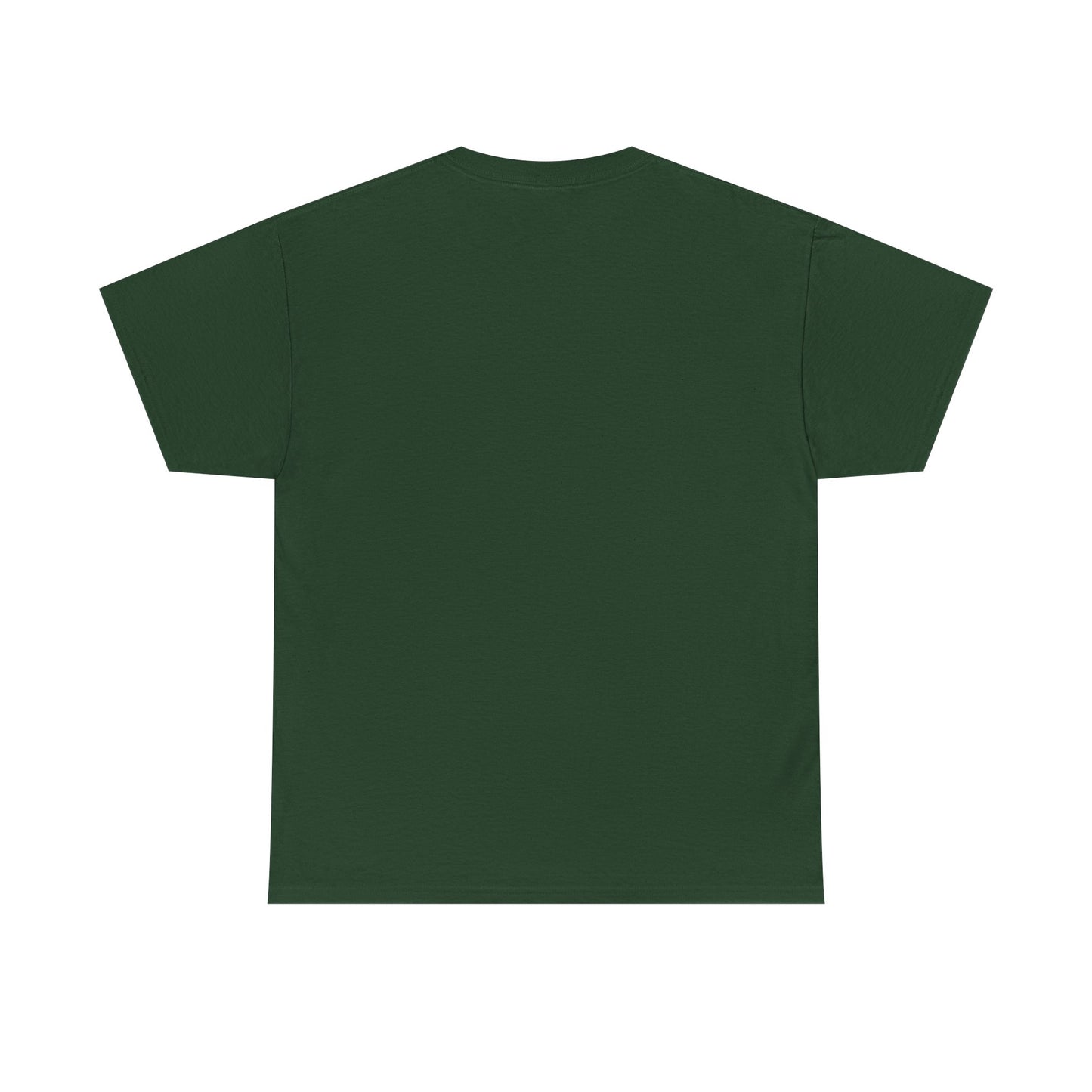 Teacher – "Literally the School Year 2026–2027" Colorful Back-to-School Tee
