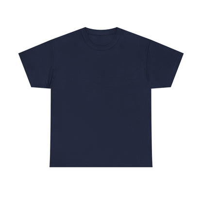 Just Dab It! Tee - Funny Blue Collar Graphic T-Shirt