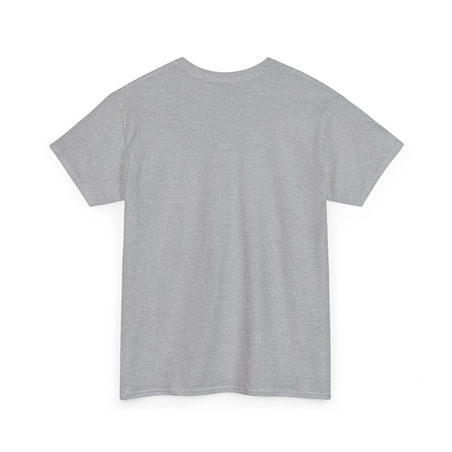 If You Can Read This We're Stuck Off-Road T-Shirt