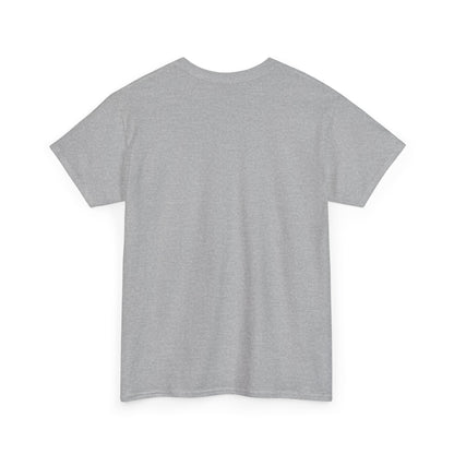 If You Can Read This We're Stuck Off-Road T-Shirt