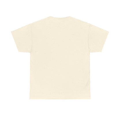 Cousin Crew T-Shirt — Fun Grinch Hands Heart Family Tee