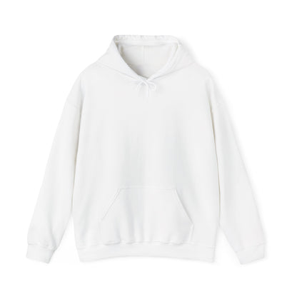 Feeling Extra Grinchy Hoodie — Funny Christmas Holiday Sweatshirt