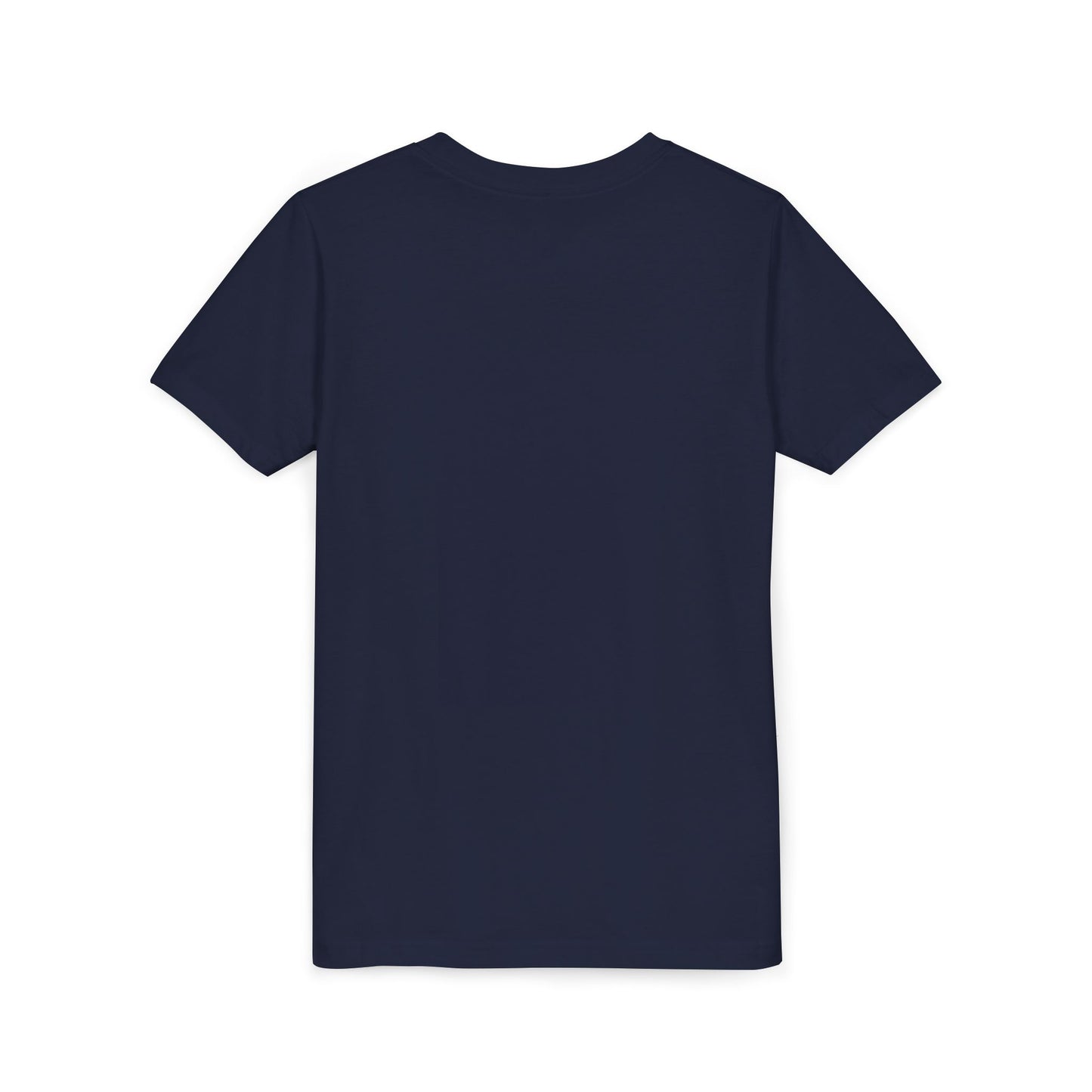 6/7 Literally The School Year 2026-2027 Youth Tee — Back-to-School Kids T-Shirt