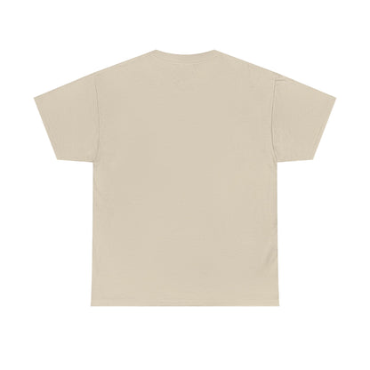 Believe Christmas Train T-Shirt