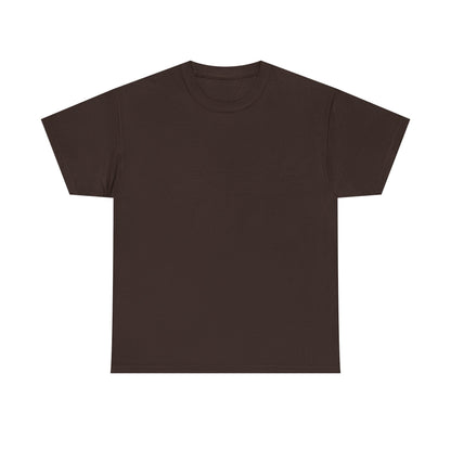 DAP Master Construction Worker Graphic T-Shirt | Caulking Contractor Tee