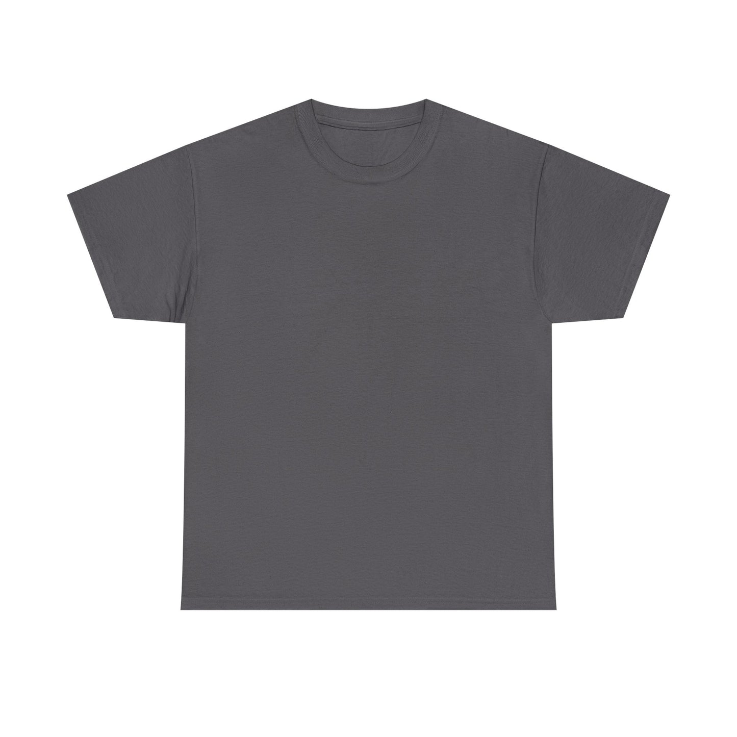 DAP Master Construction Worker Graphic T-Shirt | Caulking Contractor Tee