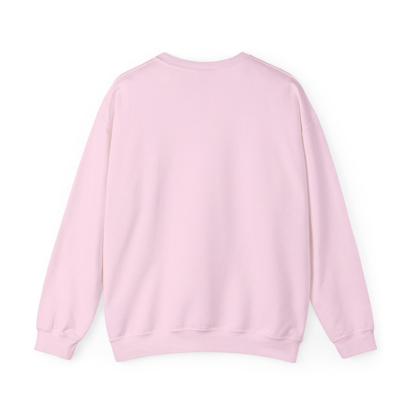 "Spooky Season" Pumpkin Halloween Graphic Crewneck Sweatshirt