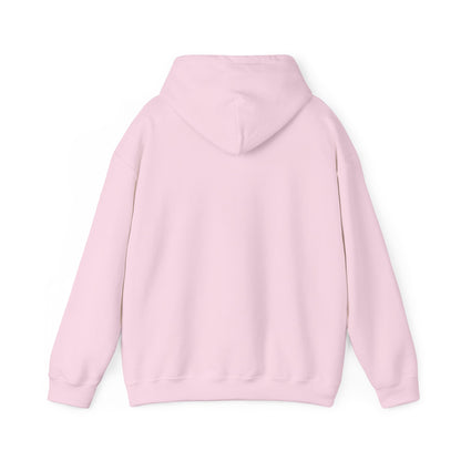 SPOOKY SEASON Unisex Heavy Blend™ Hooded Sweatshirt