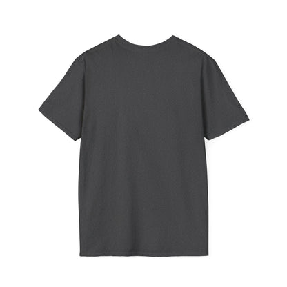 Feeling Extra Grinchy Today T-Shirt — Funny Holiday Christmas Tee with Lights