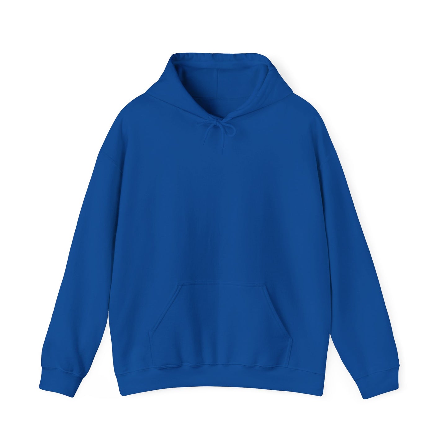 Feeling Extra Grinchy Hoodie — Funny Christmas Holiday Sweatshirt