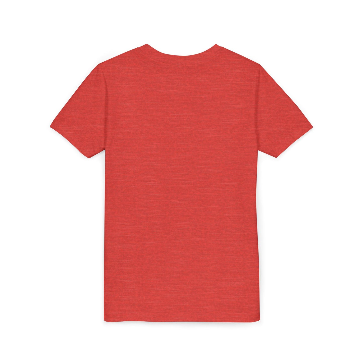 6/7 Literally The School Year 2026-2027 Youth Tee — Back-to-School Kids T-Shirt