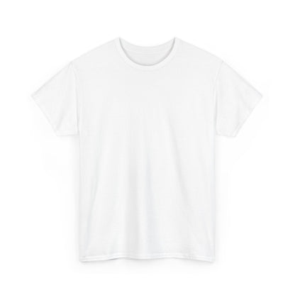 Just Dab It! Tee - Funny Blue Collar Graphic T-Shirt