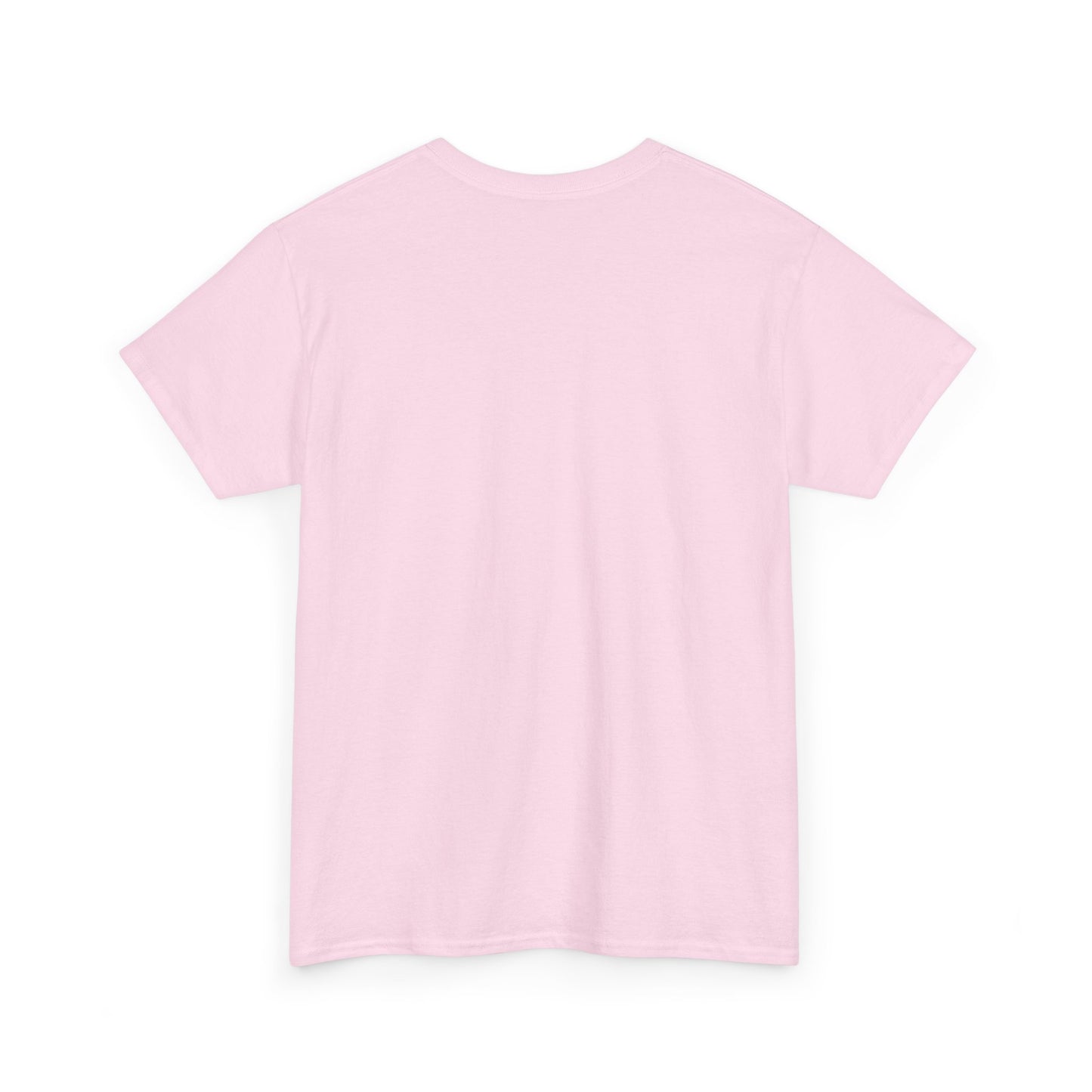If You Can Read This We're Stuck Off-Road T-Shirt