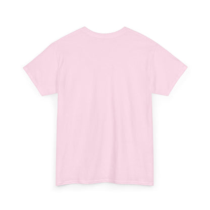 If You Can Read This We're Stuck Off-Road T-Shirt