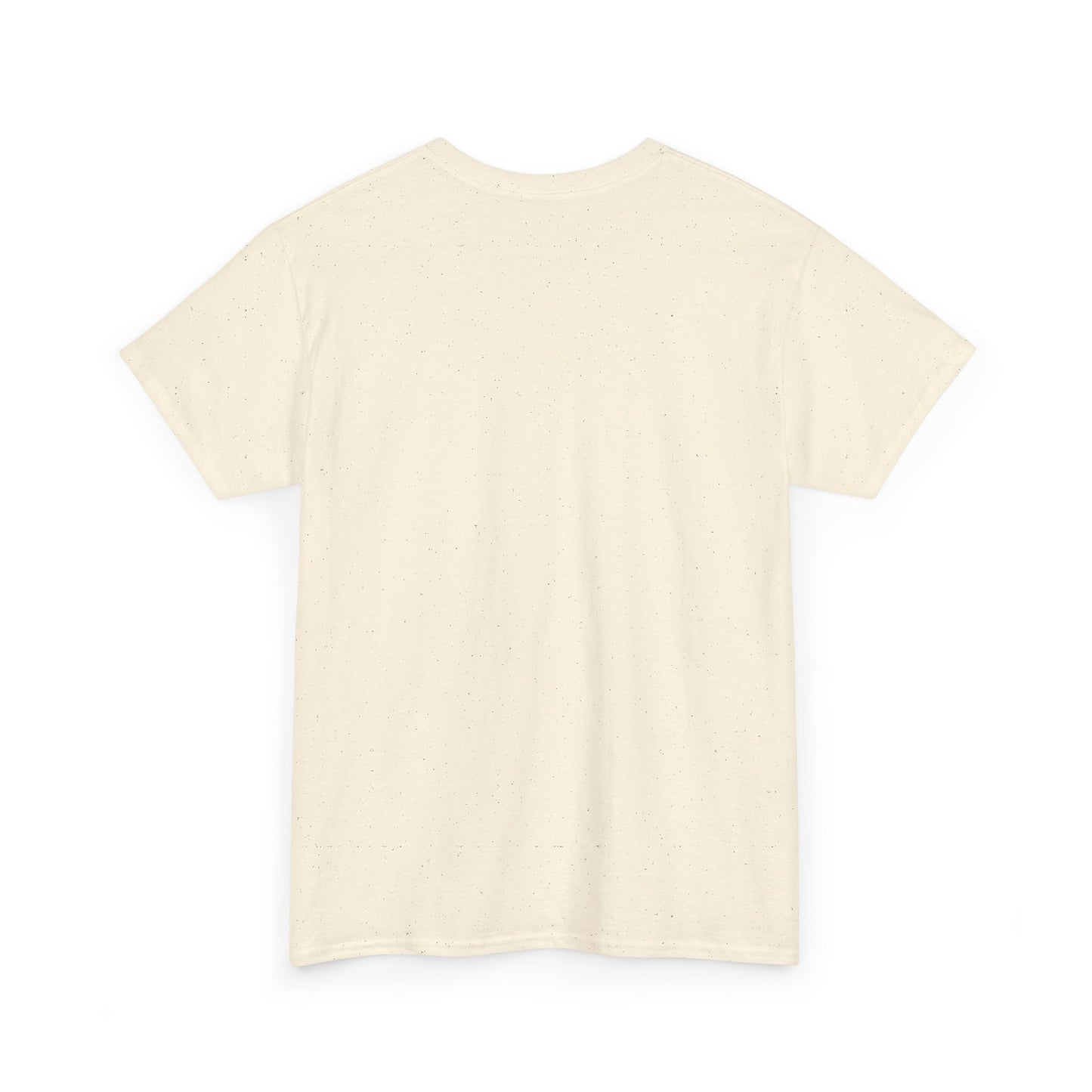 If You Can Read This We're Stuck Off-Road T-Shirt