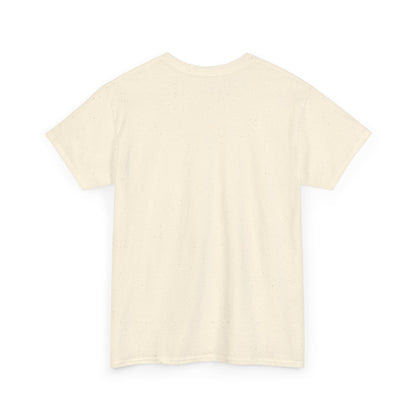 If You Can Read This We're Stuck Off-Road T-Shirt