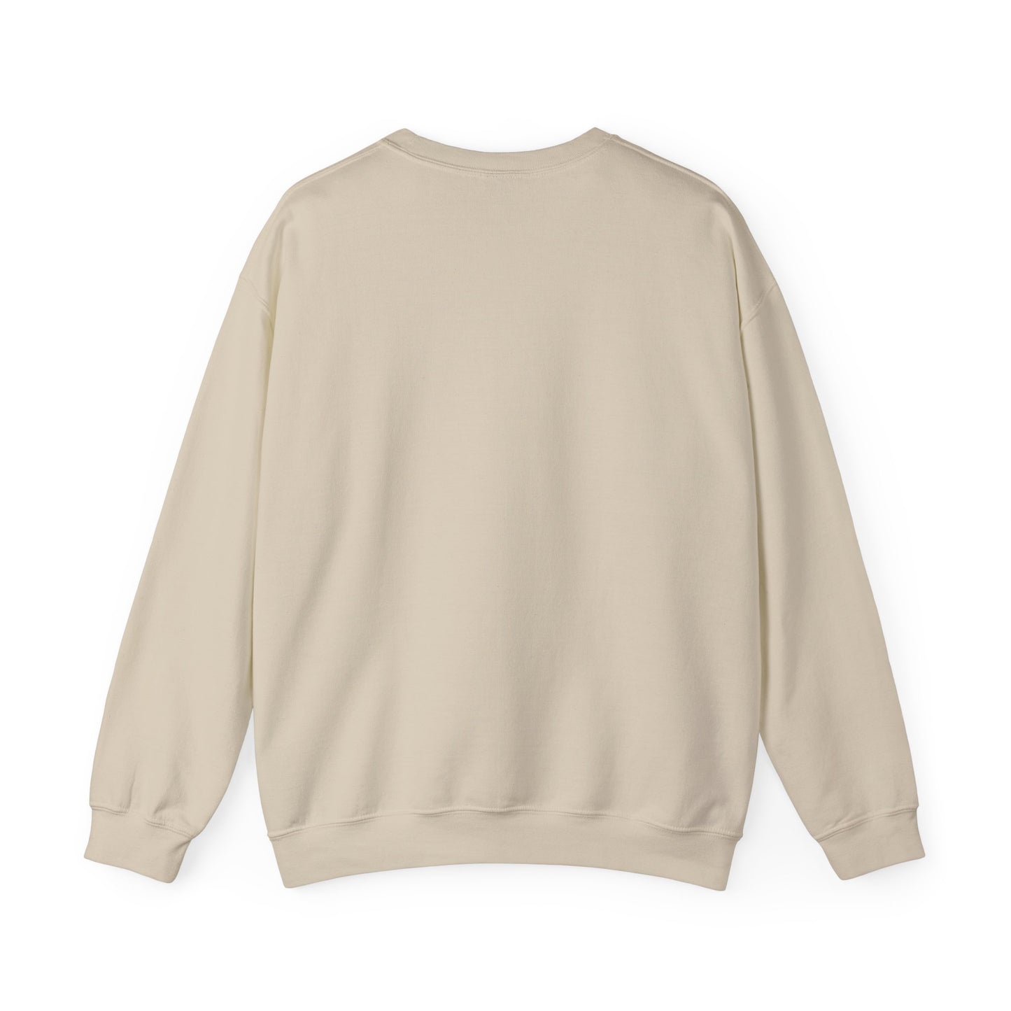 Basketball Mama Sweatshirt — Women's Basketball Mom Crewneck
