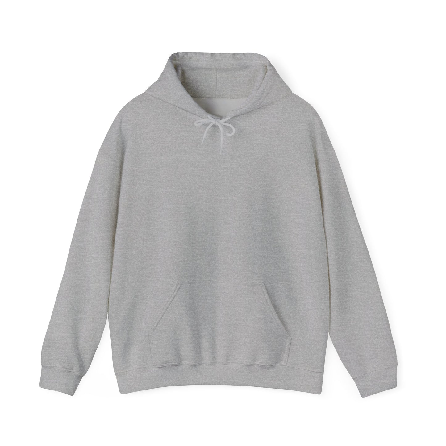 Feeling Extra Grinchy Hoodie — Funny Christmas Holiday Sweatshirt