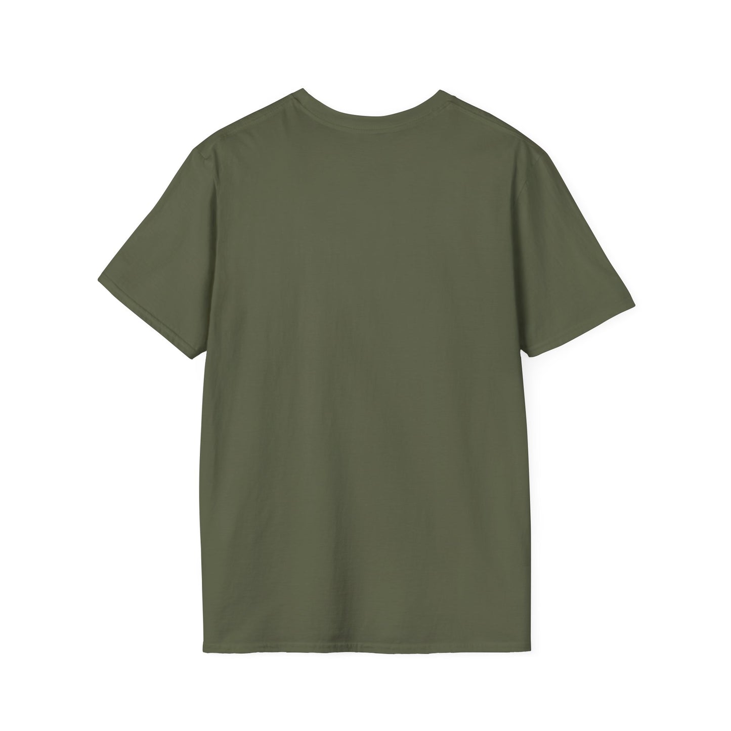 Buckle Up Buttercup T-Shirt — Funny Grinch Holiday Tee (I Have Anger Issues)