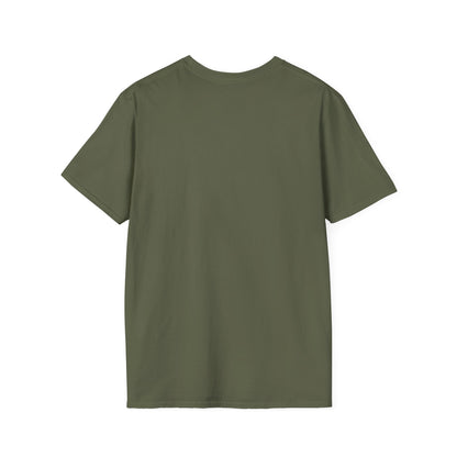 Buckle Up Buttercup T-Shirt — Funny Grinch Holiday Tee (I Have Anger Issues)