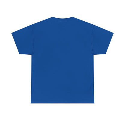 Teacher – "Literally the School Year 2026–2027" Colorful Back-to-School Tee