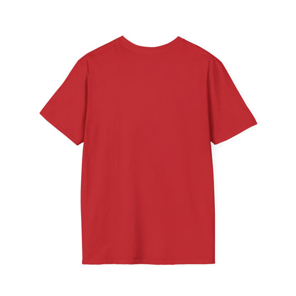 Buckle Up Buttercup T-Shirt — Funny Grinch Holiday Tee (I Have Anger Issues)