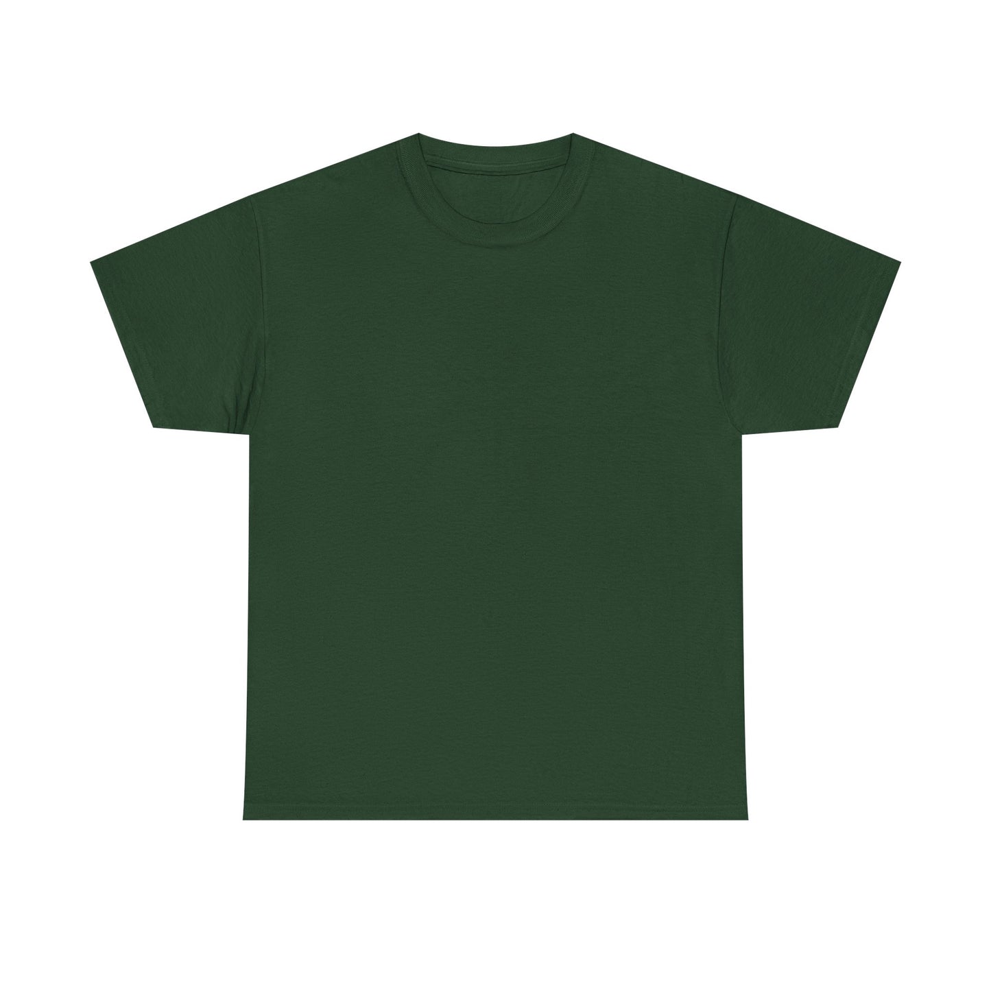 DAP Master Construction Worker Graphic T-Shirt | Caulking Contractor Tee