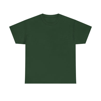 DAP Master Construction Worker Graphic T-Shirt | Caulking Contractor Tee