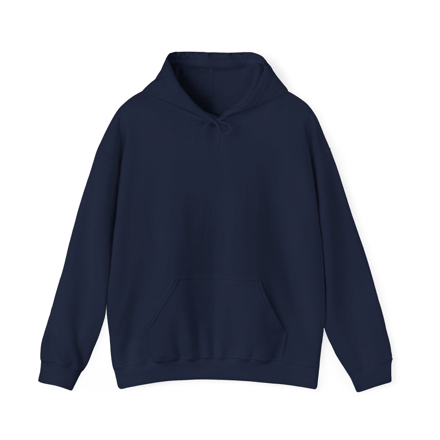 Football Season Hoodie — Vintage Helmets & Plaid Back Graphic