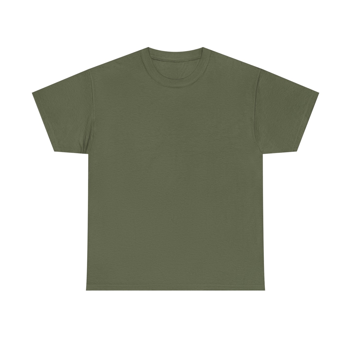 DAP Master Construction Worker Graphic T-Shirt | Caulking Contractor Tee